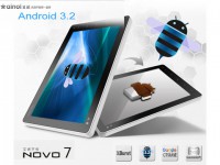 /album/tablet-pc1/ainol-novo-7-honeycomb-android-3-2-tablet-pc-8gb-5-point-touch-8623-l-1-jpg/